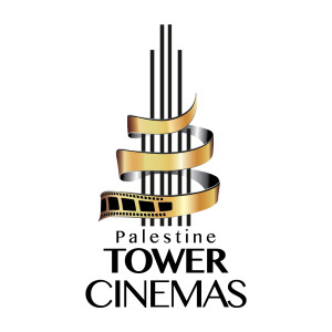 Palestine Tower Cinemas